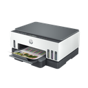 HP-720W-1