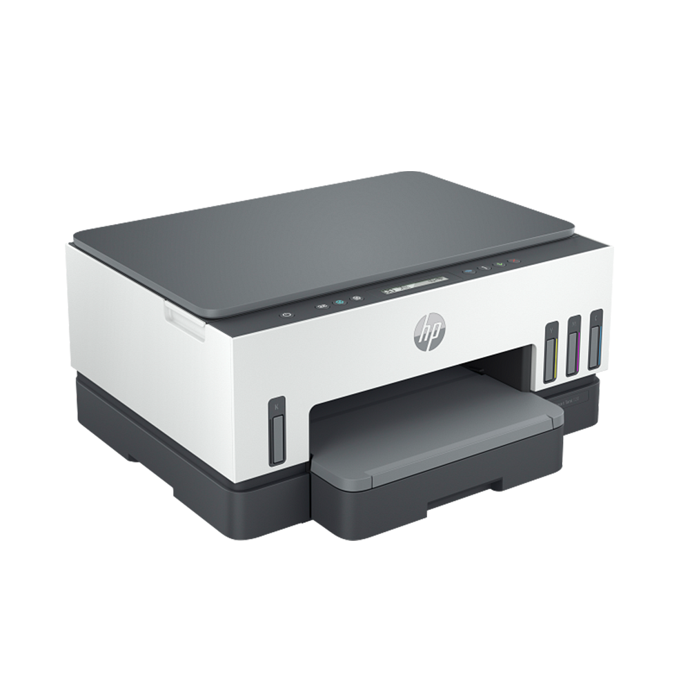 HP-720W-2