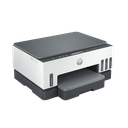 HP-720W-2