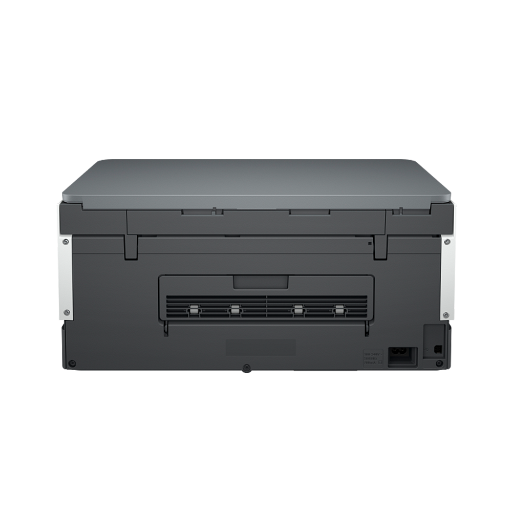 HP-720W-3