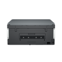 HP-720W-3