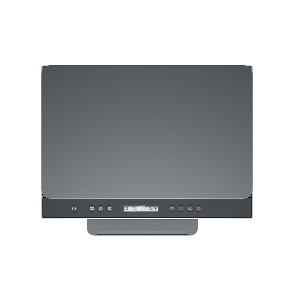 HP-720W-4