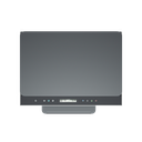 HP-720W-4