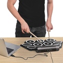 DRUM-1000-6
