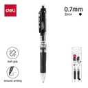 G108-2BK-1