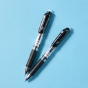 G108-2BK-5