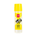 E7303-1