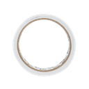 E30406-1