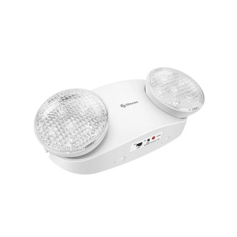 LAM-504 1.png