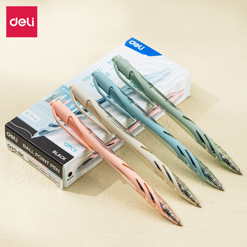 EQ70-BK-5