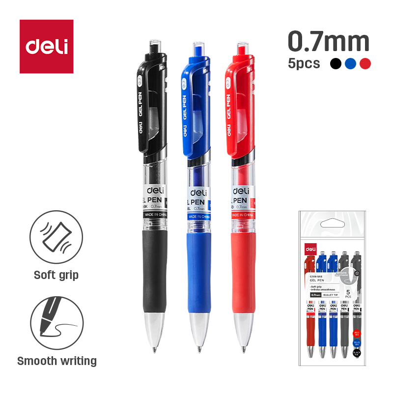 EG108-5AS-1