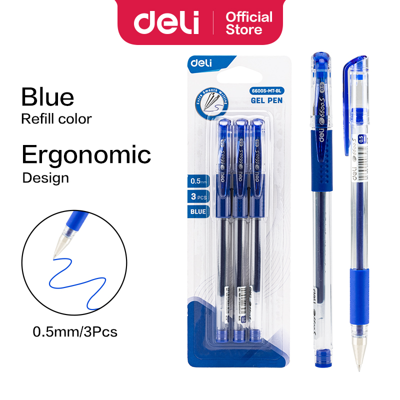 E6600S-MT-BL-1