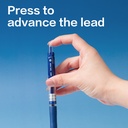 EQ10430-5