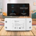 SHOME-140 2.jpg