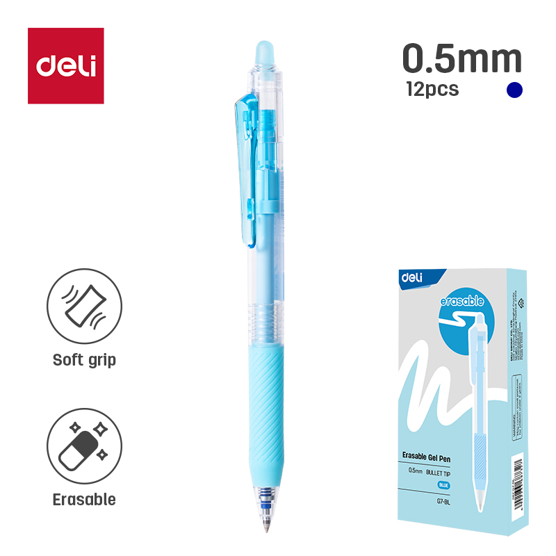 EG7-BL-1
