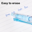 EG7-BL-4
