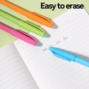 EG163-BK-4