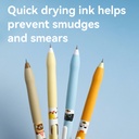 EG07C-BK-3