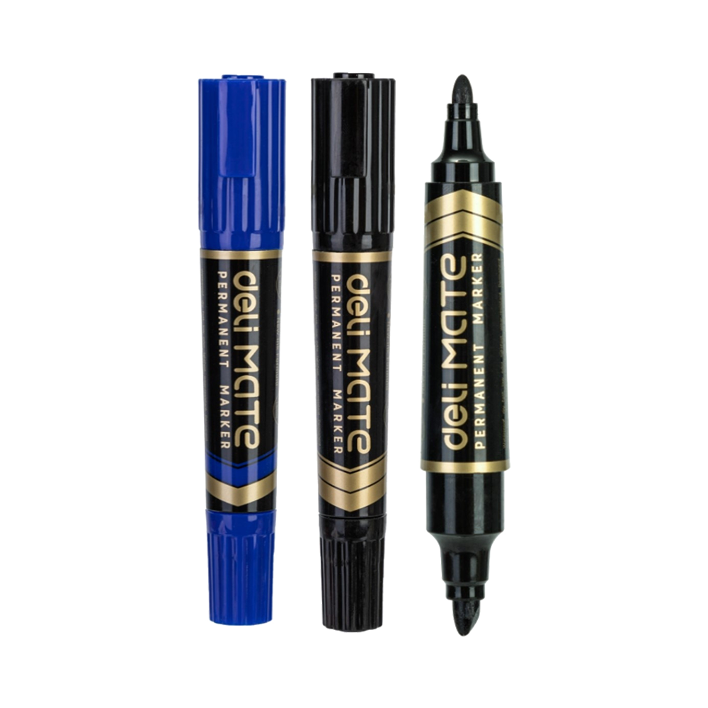 ES555-1
