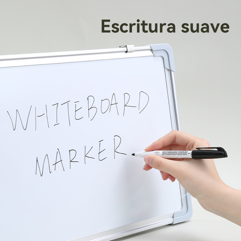 EU00620-2