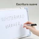 EU00620-2