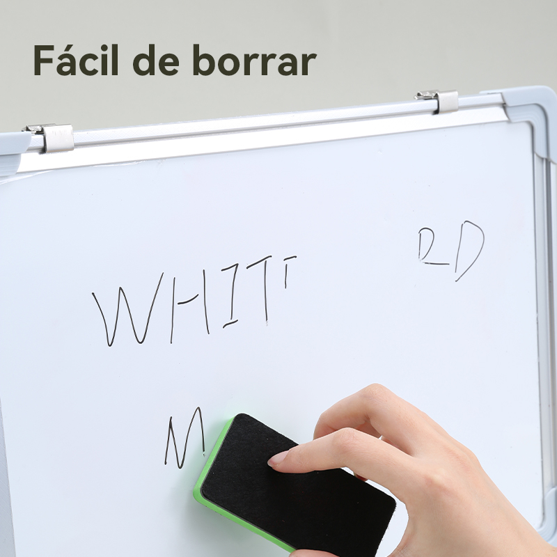 EU00620-3