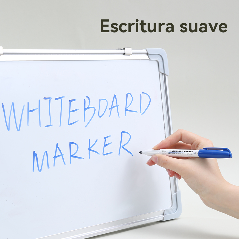 EU00630-1