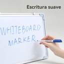 EU00630-1
