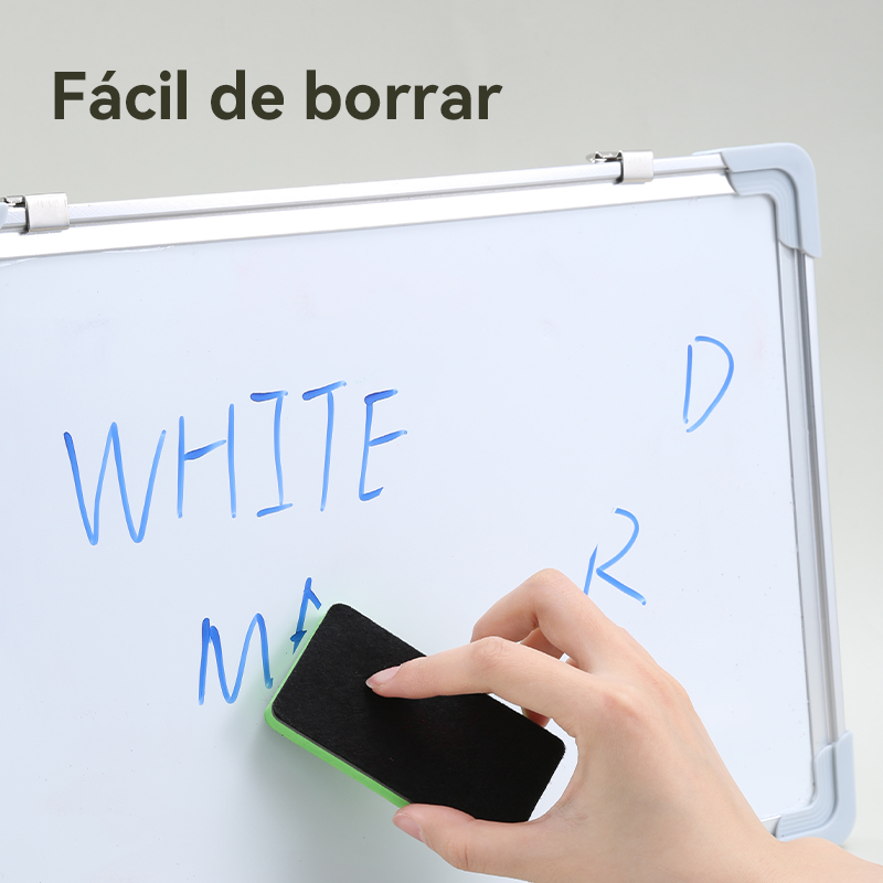 EU00630-2