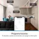 SHOME-140 4.jpg