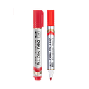 U00340-1