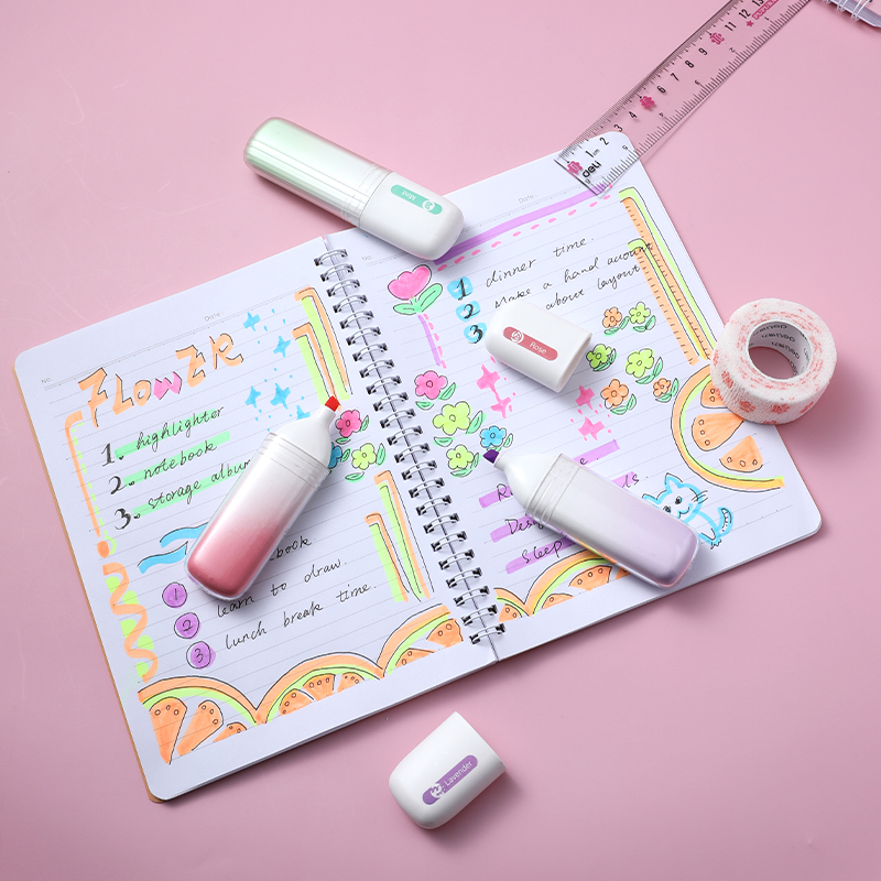 U188-PR-4
