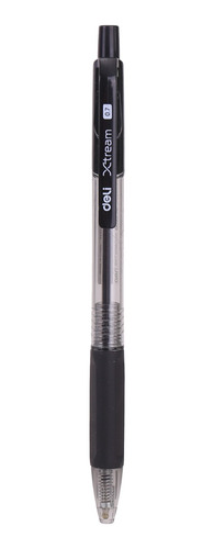 EQ02320-1