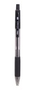 EQ02320-1