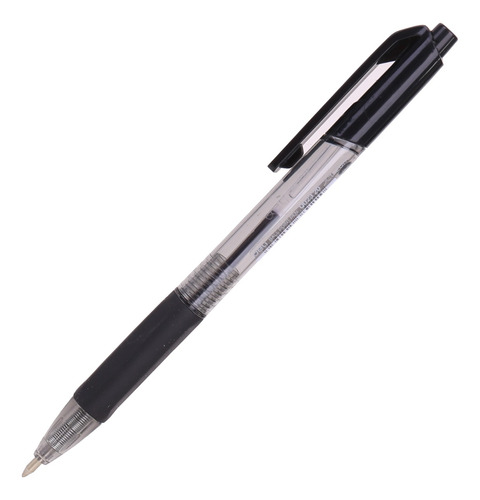 EQ02320-2