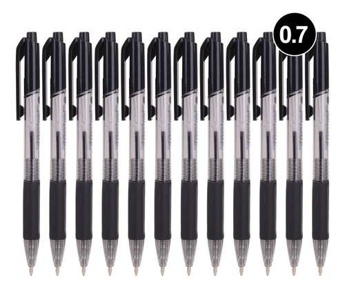 EQ02320-3