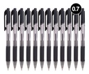 EQ02320-3