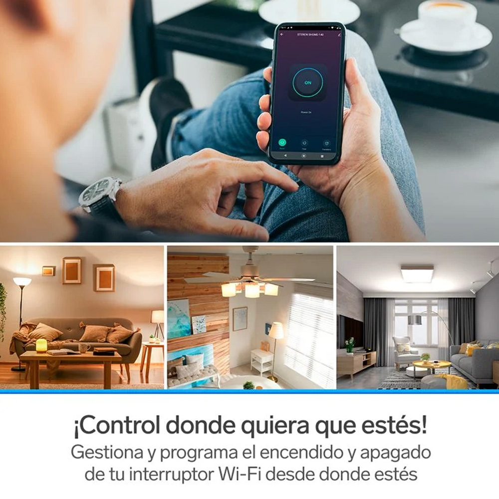 SHOME-140 3.jpg