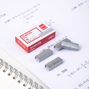 E0010N-4