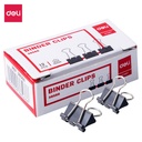 E38566-1