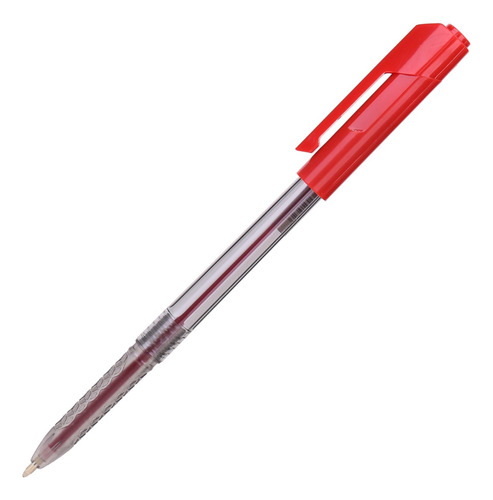 EQ01140-1