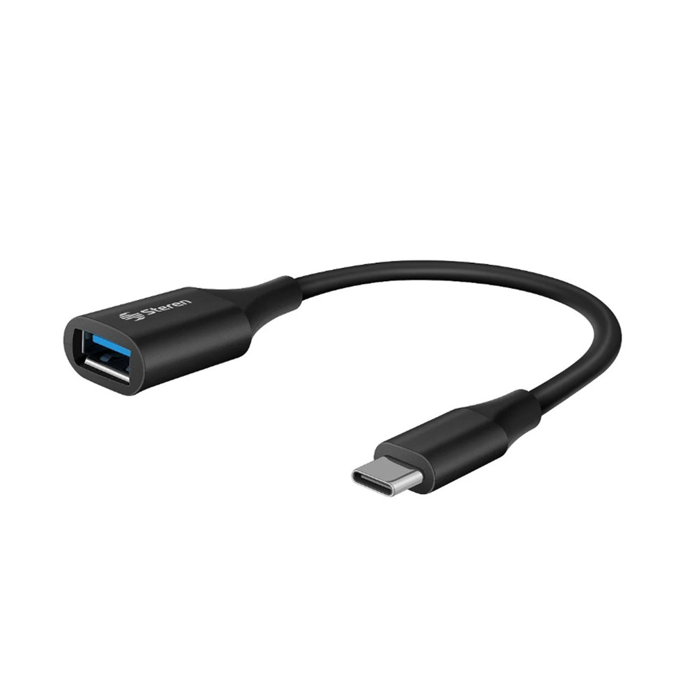 USB-470 1.jpg
