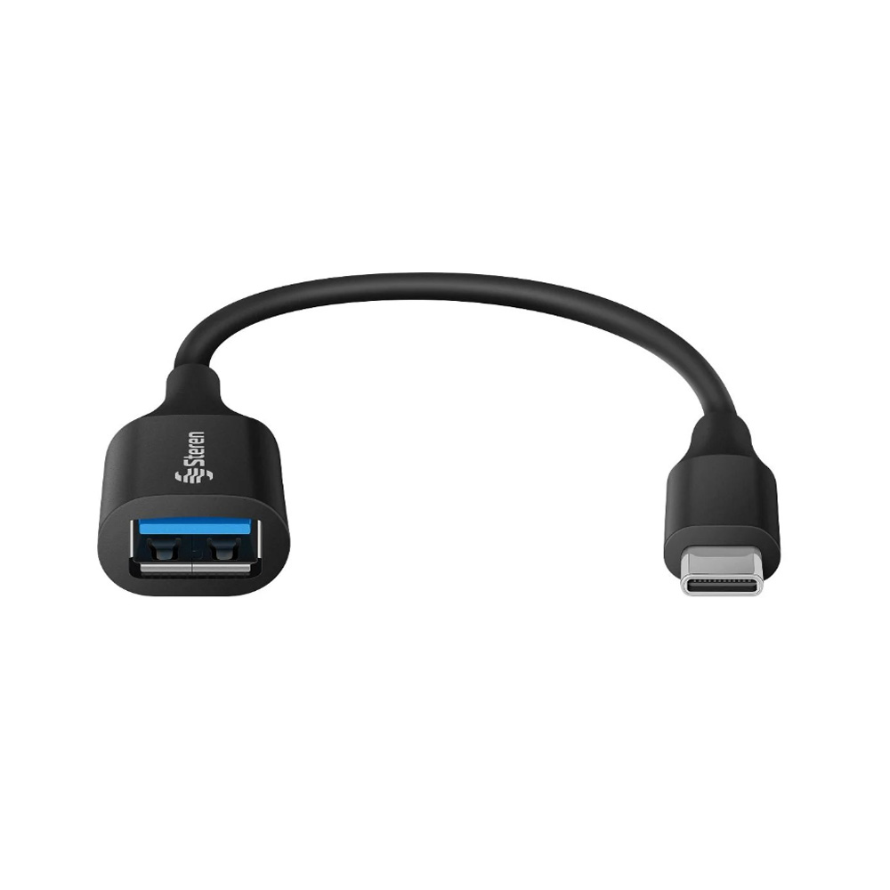 USB-470 2.jpg