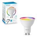 SHOME-121-2