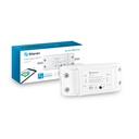 SHOME-600-1