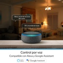 SHOME-600-4