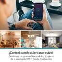 SHOME-600-5