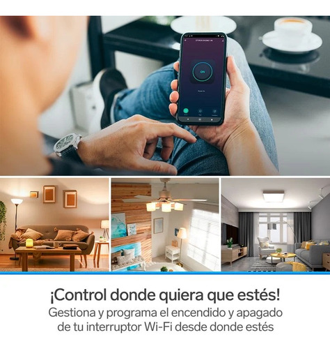 SHOME-140-1