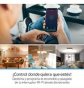SHOME-140-1