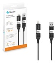 USB-4721-1